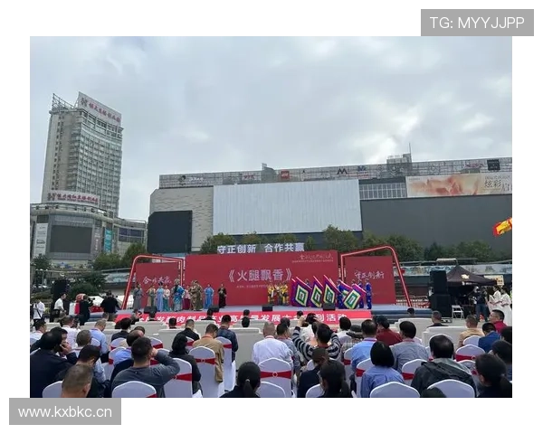 濮阳企业家带领创新发展 探索高质量经济增长新路径