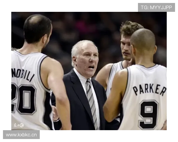 纬来体育NBA直播精彩呈现，尽享赛事盛宴