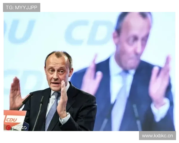 赫塔费主席称特拉茨回归遭阻中