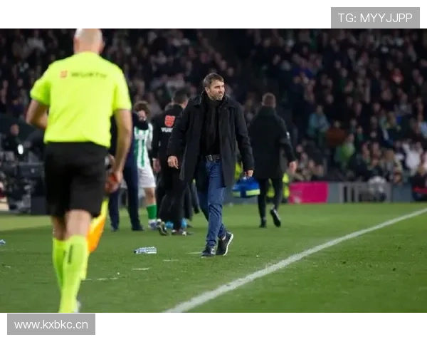 库德特承认阿拉维斯多一人失准