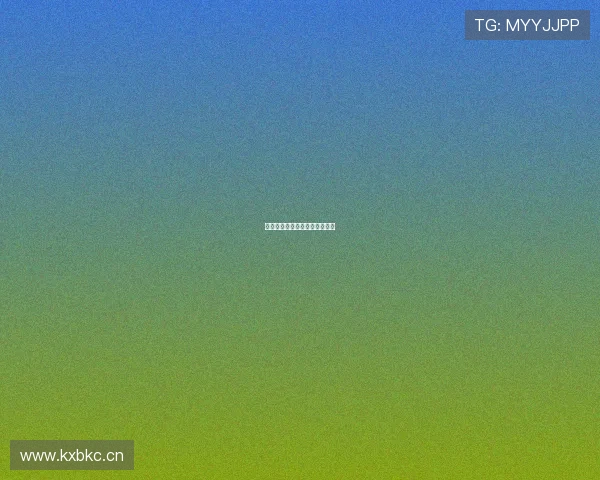 拉法席尔瓦称硬撼皇马精彩对决