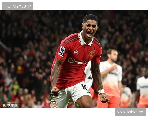 张路足彩斩获英超焦点精准比分