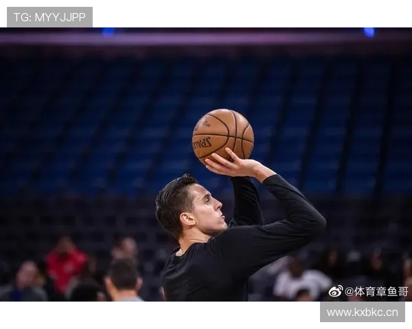 弗格森确认左踝手术或赛季报销