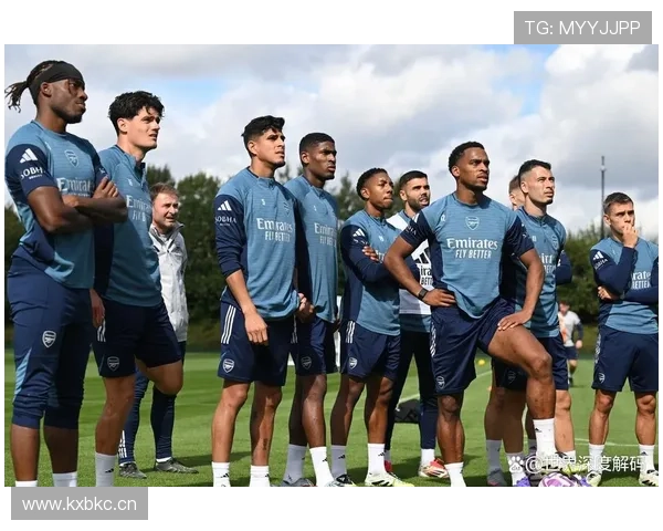 荷兰裁判梅凯利执法阿森纳战药厂